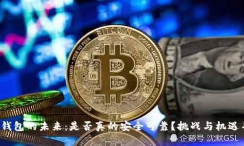 数字钱包的未来：是否真的安全可靠？挑战与机遇并存！