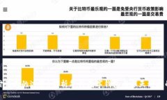 如何打破支付行业的边界？解析华为数字钱包与