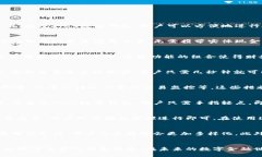   探秘Plus数字钱包：你的财务进化之路 /  guanji