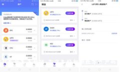 挑选加密钱包的真正挑战：你准备好拥抱数字资