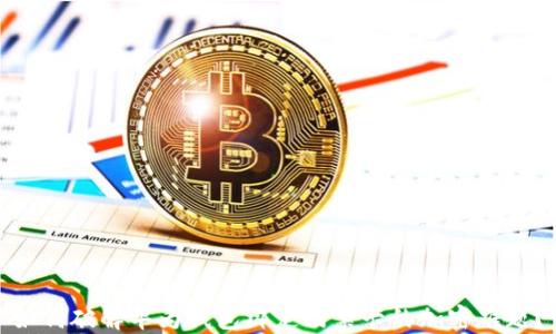
如何破解华为钱包绑定门禁卡的加密难题？