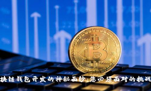 揭开区块链钱包开发的神秘面纱：您必须面对的挑战与机遇