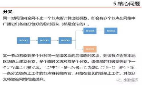 当数字钱包失控时，你必须采取的措施：如何有效冻结账号并保护资金