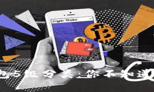数字人民币钱包5级分类：你不知道的秘密与挑战！