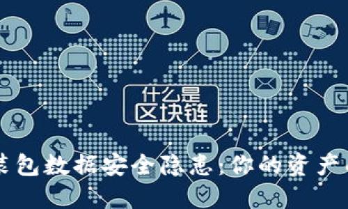 TP Wallet安装包数据安全隐患：你的资产面临哪些风险？