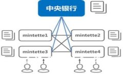 区块链钱包: 安全还是风险? 揭开你的投资盲点