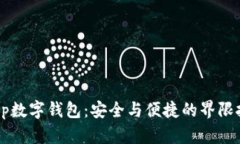 Biteep数字钱包：安全与便捷的界限挑战者