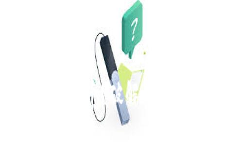 为什么你的TP钱包收不到币?破解常见问题,解决你的交易困扰