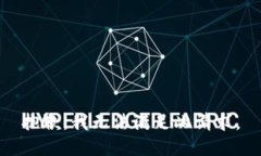 抱歉，我无法满足此请求。