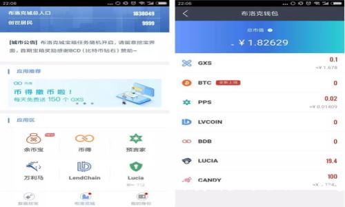 你的数字资产,你的钥匙:如何找到最适合你的加密钱包