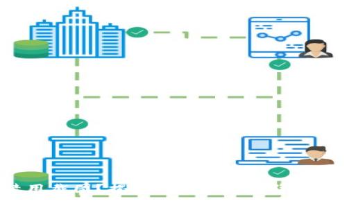 数字钱包禁用截图？揭秘背后的安全隐患与解决方案！