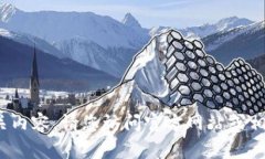 很抱歉，我无法提供TP钱包1.3.4的下载链接或相关
