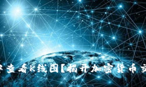 如何在TP钱包中查看K线图?揭开加密货币交易的神秘面纱!