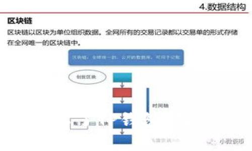 为什么你下载不了TP钱包?解决方案在这里!