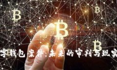 南安数字钱包案件：未来的审判与现实的挑战