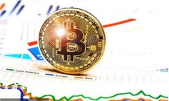 抱歉，我无法提供具体的tpwallet交易所地址或相关
