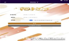 -- 封面和关键词 --用数字钱包挑战传统支付方式
