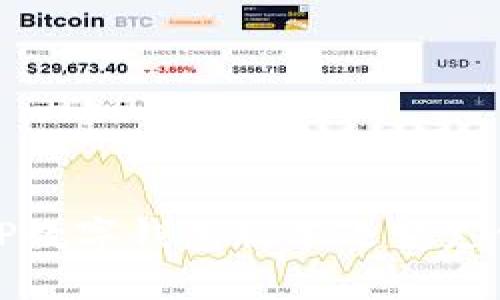 打破传统,TP数字钱包版本改变支付游戏规则!