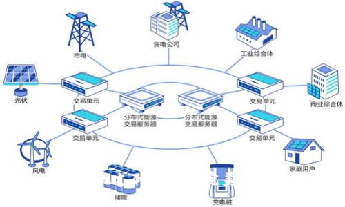 数字钱包APP:颠覆传统支付方式的完美选择,快来下载体验吧!