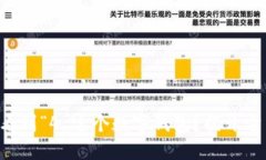 为什么总能看到“4”这个数字钱包？揭开它背后