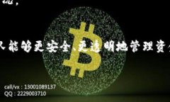 在TP钱包中，＂多签＂（或者多重签名）是指一种
