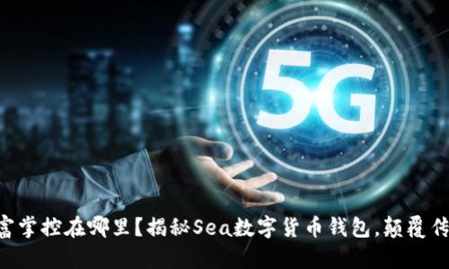 “你的数字财富掌控在哪里?揭秘Sea数字货币钱包,颠覆传统财富管理!”