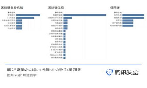 破解TP钱包下载难题：苹果用户的实用指南