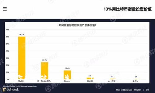 你能否破解学生钱包上的数字谜团?