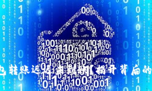 冷钱包转账迟迟未到账?揭开背后的秘密!