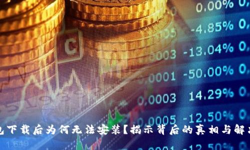 TP钱包下载后为何无法安装?揭示背后的真相与解决方案