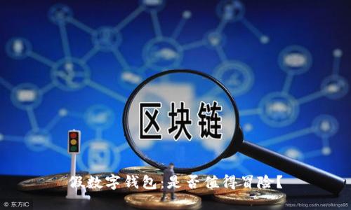 假数字钱包:是否值得冒险?