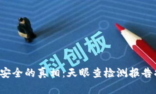 探索数字钱包安全的真相:天眼查检测报告揭示潜在风险!