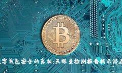 探索数字钱包安全的真相：天眼查检测报告揭示