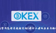 数字钱包能否超越高炮？探讨二者的未来与挑战