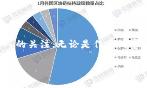 数字钱包利息多少这个问题在数字经济迅速发展的今天,吸引了越来越多人的关注。无论是作为消费工具还是储蓄方式,数字钱包都在我们的生活中扮演着越来越重要的角色。
数字钱包利息:值得再考虑的“隐形收益”