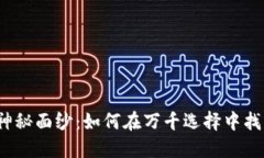 揭开数字货币钱包的神秘面纱：如何在万千选择