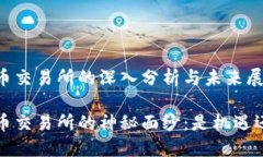 关于TPT币交易所的深入分析与未来展望揭开TPT币