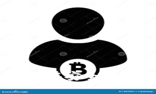 数字货币钱包的选择:在安全与便捷之间的艰难挑战