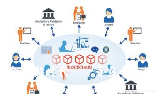 告别传统,开启便捷金融新时代——青岛邮政数字钱包下载全攻略