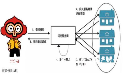 如何轻松安装TPWallet:获取安全数字资产的一步之遥
