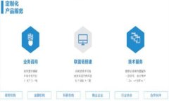 如何方便快捷地下载TP钱包？别让扫描成为阻碍！