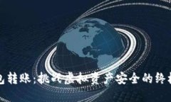 冷钱包转账：挑战虚拟资产安全的终极指南