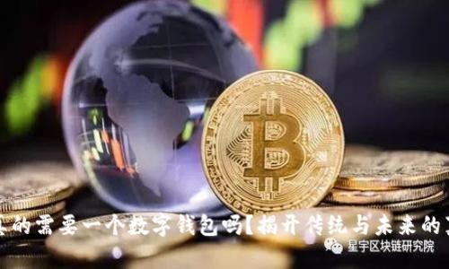 你真的需要一个数字钱包吗?揭开传统与未来的真相