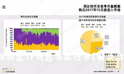 如何轻松绑定TP钱包与银行卡?解决你的困扰!
