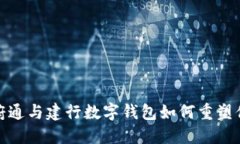 颠覆传统，天府通与建行数字钱包如何重塑你的