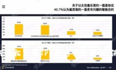 小米手机如何轻松下载TP？避免常见错误，保障顺