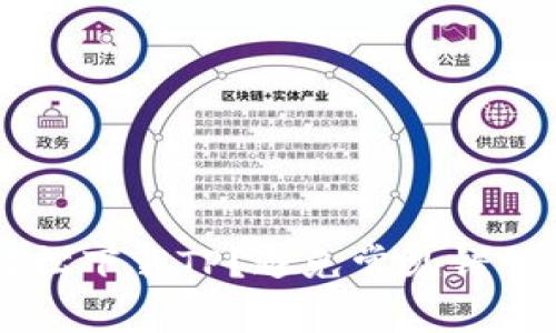 小米手机如何轻松下载TP？避免常见错误，保障顺利安装！
