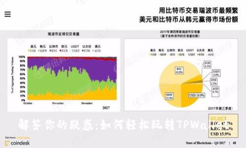 解答你的疑惑：如何轻松玩转TPWallet