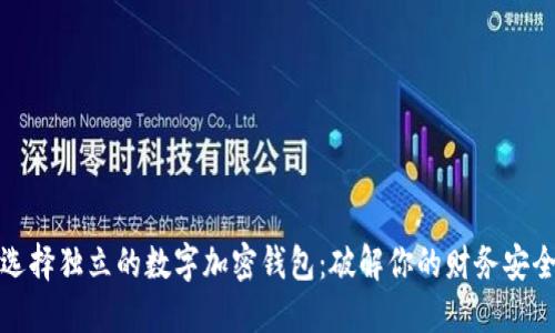 如何选择独立的数字加密钱包：破解你的财务安全难题