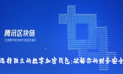 如何选择独立的数字加密钱包：破解你的财务安全难题